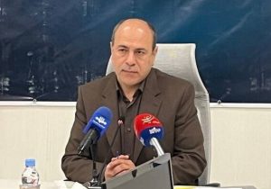 سند تکبرگ برای مالکین اراضی کشاورزی