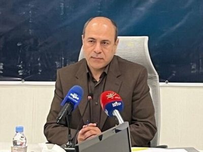 سند تک‌برگ برای مالکین اراضی کشاورزی