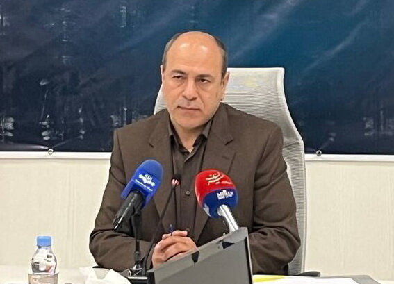 سند تک‌برگ برای مالکین اراضی کشاورزی