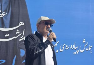 تأکید استاندار کهگیلویه و بویراحمد بر توجه به ورزشهای همگانی