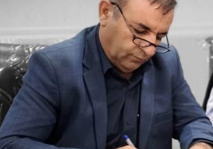 انتخاب امروز، تضمین فرداست