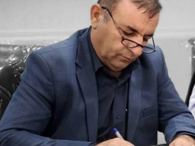 انتخاب امروز، تضمین فرداست