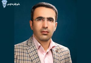 جامعه ای که خبرنگارانش را حفاظت نکند، محکوم به نابینایی است