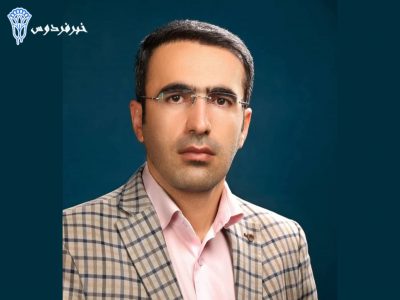 جامعه ای که خبرنگارانش را حفاظت نکند، محکوم به نابینایی است