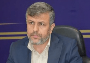 مطالبات مردم از پرونده کثیرالشاکی بهمئی