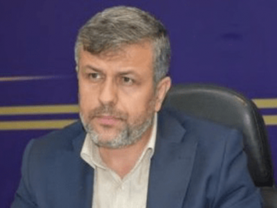 مطالبات مردم از پرونده کثیرالشاکی بهمئی