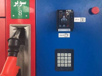 اصلاح نرخ بنزین در روزهای پایانی پاییز