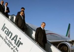 افتتاح بزرگترین مجتمع کشتارگاهی جنوب کشور توسط رئیس جمهور