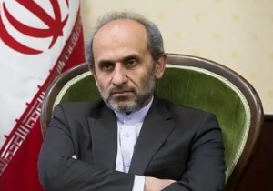 در ماجرای سقوط F35 و دستکاری نظرسنجیها