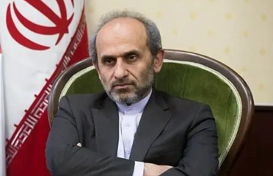 در ماجرای سقوط F35 و دستکاری نظرسنجیها