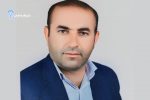 نقش قومیت در جامعه امروز/ از سرمایه هویتی تا مانع توسعه
