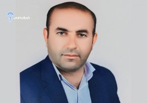 نقش قومیت در جامعه امروز/ از سرمایه هویتی تا مانع توسعه