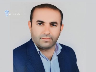 نقش قومیت در جامعه امروز/ از سرمایه هویتی تا مانع توسعه