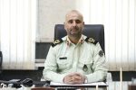 تمدید معافیت مشمولان سربازی تا پایان ۱۴۰۷