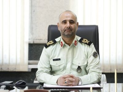 تمدید معافیت مشمولان سربازی تا پایان ۱۴۰۷