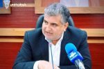 اولویت ستاد بحران در پاییز پُربارش