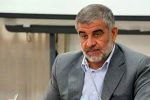 تاریخ برگزاری انتخابات دور هفتم شوراها تعیین شد