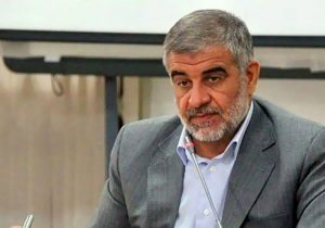 تاریخ برگزاری انتخابات دور هفتم شوراها تعیین شد