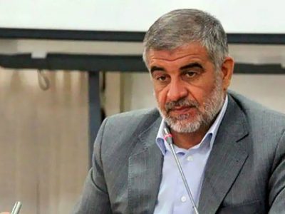 تاریخ برگزاری انتخابات دور هفتم شوراها تعیین شد