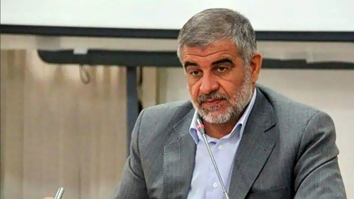 تاریخ برگزاری انتخابات دور هفتم شوراها تعیین شد